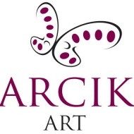 Barcika Art programok 2019 Kazincbarcika Barcika Art programok 2019 Kazincbarcika