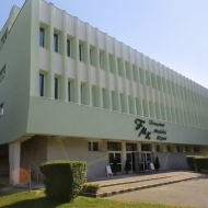 Ferencvárosi Művelődési Központ programok 2019 / 2020 Ferencvárosi Művelődési Központ programok 2019 / 2020