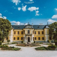 Lamberg-kastély Művelődési Központ, Könyvtár és Muzeális Kiállítóhely programok 2019 Mór Lamberg-kastély Művelődési Központ, Könyvtár és Muzeális Kiállítóhely programok 2019 Mór