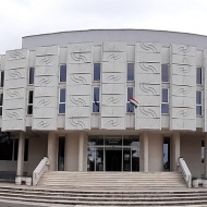 Kanizsai Kulturális Központ programok 2019 / 2020 Nagykanizsa Kanizsai Kulturális Központ programok 2019 / 2020 Nagykanizsa