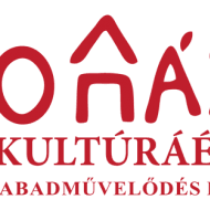 A Szabadművelődés Háza Székesfehérvár programok 2019 A Szabadművelődés Háza Székesfehérvár programok 2019
