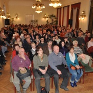 Szabadegyetem Ózd 2018 Szabadegyetem Ózd 2018