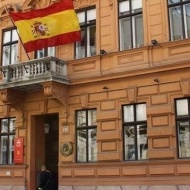 Cervantes Intézet Budapest programok 2019 Cervantes Intézet Budapest programok 2019