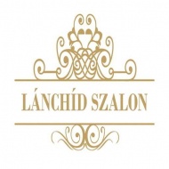 Lánchíd Szalon, a diszkrét üzleti találkozók és konferenciák helyszíne Budapesten Lánchíd Szalon, a diszkrét üzleti találkozók és konferenciák helyszíne Budapesten