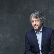 Lóvasút Kulturális Központ programok 2019. Online jegyvásárlás Lóvasút Kulturális Központ programok 2019. Online jegyvásárlás