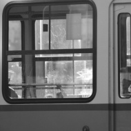 Nagy Magyar Versek, költői estek havonta a Várkert Bazárban Nagy Magyar Versek, költői estek havonta a Várkert Bazárban