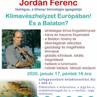 Balatonfüredi előadások 2019. Várjuk programjainkon a Zsidó Kiválóságok Házában Balatonfüredi előadások 2019. Várjuk programjainkon a Zsidó Kiválóságok Házában