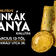 Inka kiállítás Budapest 2019. Az inkák aranya kiállítás betekintés egy letűnt civilizáció világába Inka kiállítás Budapest 2019. Az inkák aranya kiállítás betekintés egy letűnt civilizáció világába