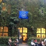 Magyar Építőművészek Szövetsége programok 2019. Kulturális Örökség Napok a székházban Magyar Építőművészek Szövetsége programok 2019. Kulturális Örökség Napok a székházban