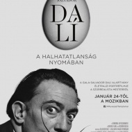 A művészet templomai sorozat az Art+ Cinema műsorán 2019. Online jegyvásárlás A művészet templomai sorozat az Art+ Cinema műsorán 2019. Online jegyvásárlás
