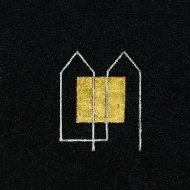 Skanzen Galéria időszaki kiállítások 2019 Skanzen Galéria időszaki kiállítások 2019