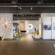 Határtalan design 2019. 14. madeinhungary + 7. MeeD Új Budapest Galéria Határtalan design 2019. 14. madeinhungary + 7. MeeD Új Budapest Galéria