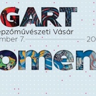 KOGART kiállítások, programok 2020 Tihany KOGART kiállítások, programok 2020 Tihany