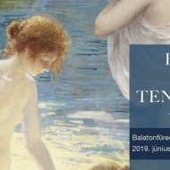 Vaszary Galéria programok 2019. Események, rendezvények, kiállítások Vaszary Galéria programok 2019. Események, rendezvények, kiállítások