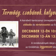 Kálmán Imre Emlékház programok 2019 Kálmán Imre Emlékház programok 2019