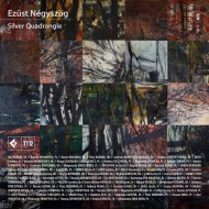 Ezüst Négyszög – Kárpátok Régió Nemzetközi Festészeti Triennále Ezüst Négyszög – Kárpátok Régió Nemzetközi Festészeti Triennále