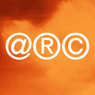 ARC kiállítás 2019. Klímariadó! ARC kiállítás 2019. Klímariadó!