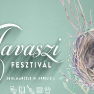 Győri Tavaszi Fesztivál 2019 Győri Tavaszi Fesztivál 2019