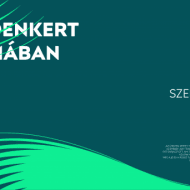 Art Capital Szentendre 2018 Art Capital Szentendre 2018