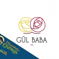 Múzeumok Éjszakája Gül Baba Türbe 2019 Múzeumok Éjszakája Gül Baba Türbe 2019