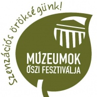 Múzeumok Őszi Fesztiválja 2018 Új Budapest Galéria Múzeumok Őszi Fesztiválja 2018 Új Budapest Galéria