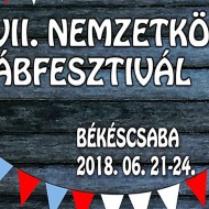 Nemzetközi Bábfesztivál Békéscsaba 2018. Online jegyvásárlás Nemzetközi Bábfesztivál Békéscsaba 2018. Online jegyvásárlás