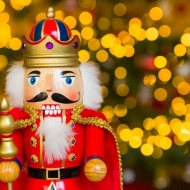 Diótörő Operettszínház előadások 2019. Online jegyvásárlás Diótörő Operettszínház előadások 2019. Online jegyvásárlás