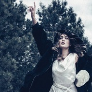 Anna Karenina balett, tánc és színházi előadások 2019 / 2020. Online jegyvásárlás Anna Karenina balett, tánc és színházi előadások 2019 / 2020. Online jegyvásárlás