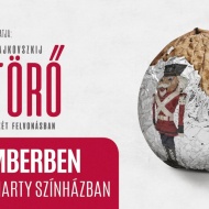 Diótörő Székesfehérvár 2019. Családi balett két felvonásban, online jegyvásárlás Diótörő Székesfehérvár 2019. Családi balett két felvonásban, online jegyvásárlás
