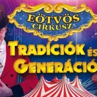 Cirkusz Dunakeszi 2018. Online jegyvásárlás Cirkusz Dunakeszi 2018. Online jegyvásárlás