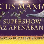 Cirkusz Aréna előadások 2018. Online jegyvásárlás Cirkusz Aréna előadások 2018. Online jegyvásárlás