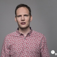 Bödőcs Tibor új műsora 2020. Online jegyvásárlás Bödőcs Tibor új műsora 2020. Online jegyvásárlás