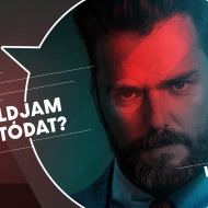 Winkler Róbert stand up 2020. Megáldjam az autódat?, online jegyvásálás Winkler Róbert stand up 2020. Megáldjam az autódat?, online jegyvásálás