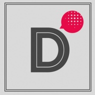 Dumaszínház Budapest előadások 2019 / 2020. Online jegyvásárlás Dumaszínház Budapest előadások 2019 / 2020. Online jegyvásárlás