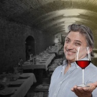 Borkóstoló Budapest 2019. Budafoki Pincejárat Badár Sándorral, online jegyvásárlás Borkóstoló Budapest 2019. Budafoki Pincejárat Badár Sándorral, online jegyvásárlás