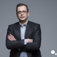 Kőhalmi Zoltán fellépések 2019 / 2020. Online jegyvásárlás Kőhalmi Zoltán fellépések 2019 / 2020. Online jegyvásárlás