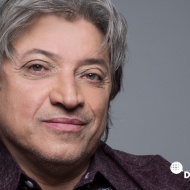 Badár Sándor stand up előadások 2019 / 2020. Online jegyvásárlás Badár Sándor stand up előadások 2019 / 2020. Online jegyvásárlás