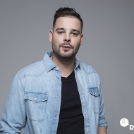 Kiss Ádám előadások 2019 / 2020. Online jegyvásárlás Kiss Ádám előadások 2019 / 2020. Online jegyvásárlás