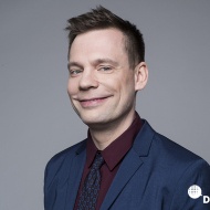 Litkai Gergely Dumaszínház előadások 2019 / 2020. Online jegyvásárlás Litkai Gergely Dumaszínház előadások 2019 / 2020. Online jegyvásárlás