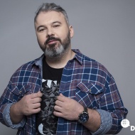 Dumaszínház Dombóvári István előadások 2019 / 2020. Online jegyvásárlás Dumaszínház Dombóvári István előadások 2019 / 2020. Online jegyvásárlás
