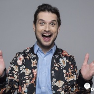 Hajdú Balázs Dumaszínház előadások 2019. Online jegyvásárlás Hajdú Balázs Dumaszínház előadások 2019. Online jegyvásárlás
