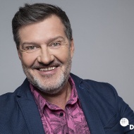 Dumaszínház Hadházi László előadások 2019 / 2020. Online jegyvásárlás Dumaszínház Hadházi László előadások 2019 / 2020. Online jegyvásárlás