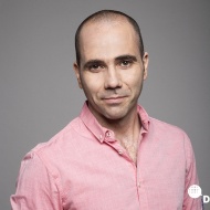 Dumaszínház Kovács András Péter előadások 2019. Online jegyvásárlás Dumaszínház Kovács András Péter előadások 2019. Online jegyvásárlás
