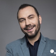 Dumaszínház Csenki Attila előadások 2019 / 2020. Online jegyvásárlás Dumaszínház Csenki Attila előadások 2019 / 2020. Online jegyvásárlás