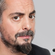 Mogács Dániel Dumaszínház előadások 2019. Online jegyvásárlás Mogács Dániel Dumaszínház előadások 2019. Online jegyvásárlás