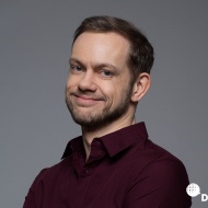 Beliczai Balázs Dumaszínház előadások 2019 / 2020. Online jegyvásárlás Beliczai Balázs Dumaszínház előadások 2019 / 2020. Online jegyvásárlás