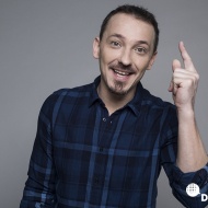 Benk Dénes Dumaszínház előadások 2019 / 2020. Online jegyvásárlás Benk Dénes Dumaszínház előadások 2019 / 2020. Online jegyvásárlás