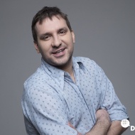 Tóth Edu Dumaszínház előadások 2019. Online jegyvásárlás Tóth Edu Dumaszínház előadások 2019. Online jegyvásárlás