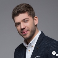 Badár Tamás bűvész előadások 2019. Online jegyvásárlás Badár Tamás bűvész előadások 2019. Online jegyvásárlás