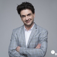 Lovász László Dumaszínház előadások 2019 / 2020. Online jegyvásárlás Lovász László Dumaszínház előadások 2019 / 2020. Online jegyvásárlás